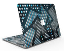 Abstract_Black_and_Blue_Overlap_-_13_MacBook_Air_-_V1.jpg