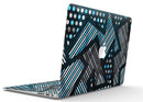 Abstract_Black_and_Blue_Overlap_-_13_MacBook_Air_-_V4.jpg