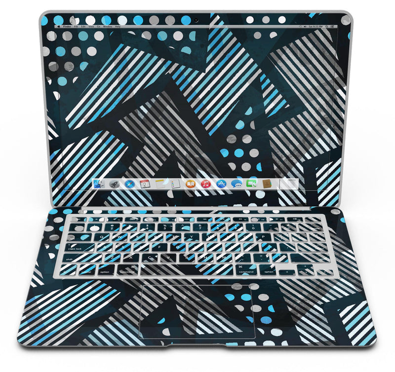 Abstract_Black_and_Blue_Overlap_-_13_MacBook_Air_-_V5.jpg