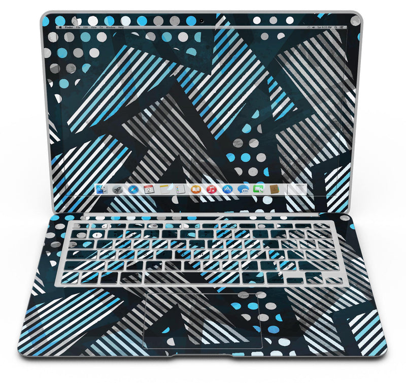 Abstract_Black_and_Blue_Overlap_-_13_MacBook_Air_-_V6.jpg