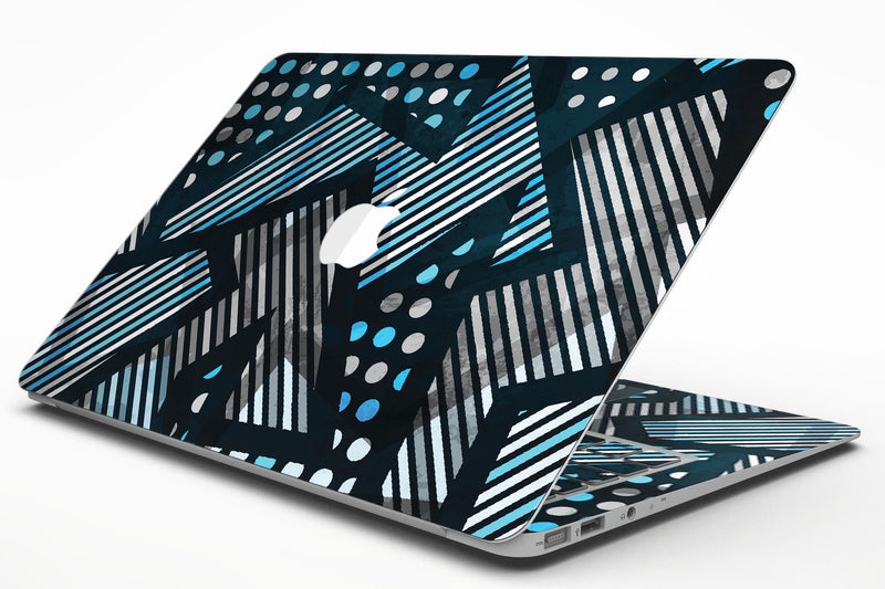 Abstract_Black_and_Blue_Overlap_-_13_MacBook_Air_-_V7.jpg