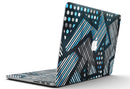 Abstract_Black_and_Blue_Overlap_-_13_MacBook_Pro_-_V5.jpg