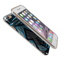 Abstract_Black_and_Blue_Overlap_-_iPhone_6s_-_Gold_-_Clear_Rubber_-_Hybrid_Case_-_Shopify_-_V7.jpg?