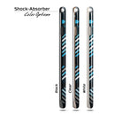 Abstract_Black_and_Blue_Overlap_-_iPhone_6s_-_Gold_-_Hybrid_Case_-_Shopify_-_Shock_Absorber_Color_Options.jpg?