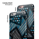 Abstract_Black_and_Blue_Overlap_-_iPhone_6s_-_One-Piece_-_Matte_and_Gloss_Options_-_Shopify_-_V3.jpg
