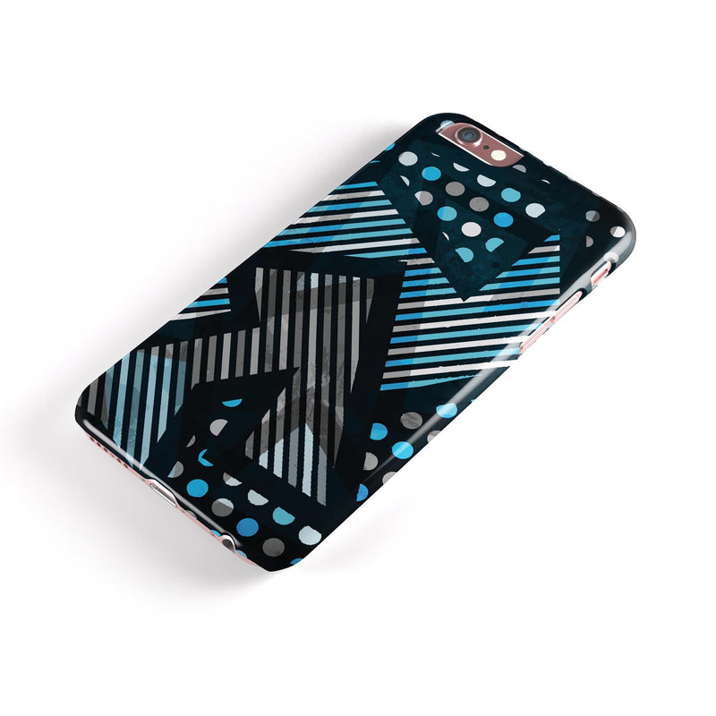 Abstract_Black_and_Blue_Overlap_-_iPhone_6s_-_Rose_Gold_-_One_Piece_Glossy_-_Shopify_-_V2.jpg