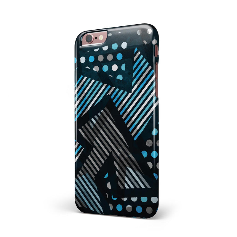 Abstract_Black_and_Blue_Overlap_-_iPhone_6s_-_Rose_Gold_-_One_Piece_Glossy_-_Shopify_-_V3.jpg