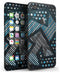 Abstract_Black_and_Blue_Overlap_-_iPhone_7_Plus_-_FullBody_4PC_v3.jpg