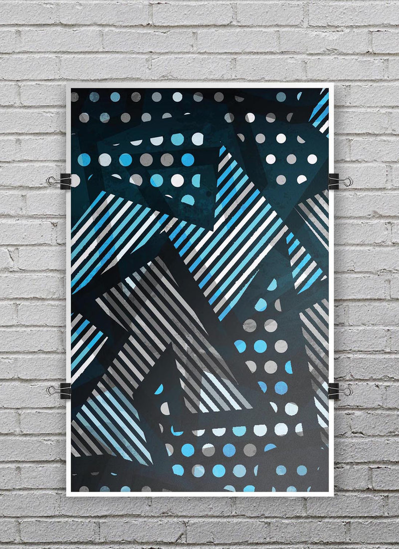 Abstract_Black_and_Blue_Overlap_PosterMockup_11x17_Vertical_V9.jpg