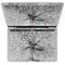 MacBook Pro with Touch Bar Skin Kit - Abstract_Black_and_White_WaterColor_Vivid_Tree-MacBook_13_Touch_V4.jpg?