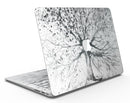 Abstract_Black_and_White_WaterColor_Vivid_Tree_-_13_MacBook_Air_-_V1.jpg