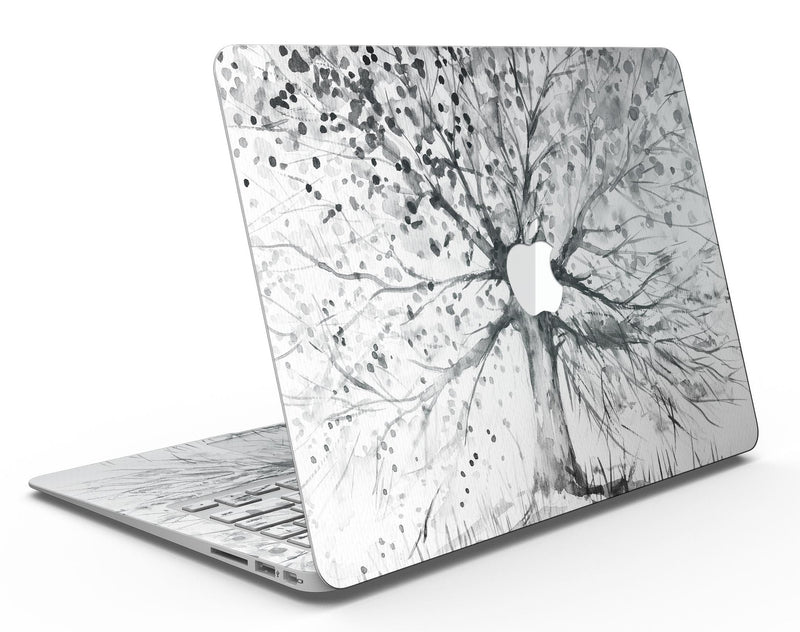 Abstract_Black_and_White_WaterColor_Vivid_Tree_-_13_MacBook_Air_-_V1.jpg
