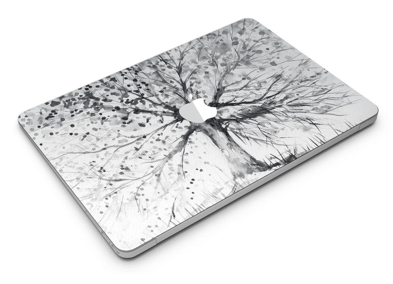 Abstract_Black_and_White_WaterColor_Vivid_Tree_-_13_MacBook_Air_-_V2.jpg