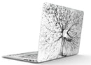 Abstract_Black_and_White_WaterColor_Vivid_Tree_-_13_MacBook_Air_-_V4.jpg