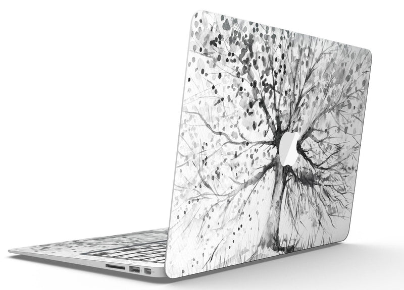 Abstract_Black_and_White_WaterColor_Vivid_Tree_-_13_MacBook_Air_-_V4.jpg