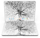 Abstract_Black_and_White_WaterColor_Vivid_Tree_-_13_MacBook_Air_-_V6.jpg