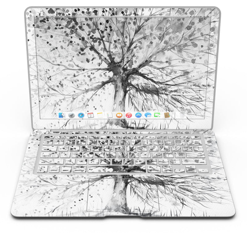 Abstract_Black_and_White_WaterColor_Vivid_Tree_-_13_MacBook_Air_-_V6.jpg