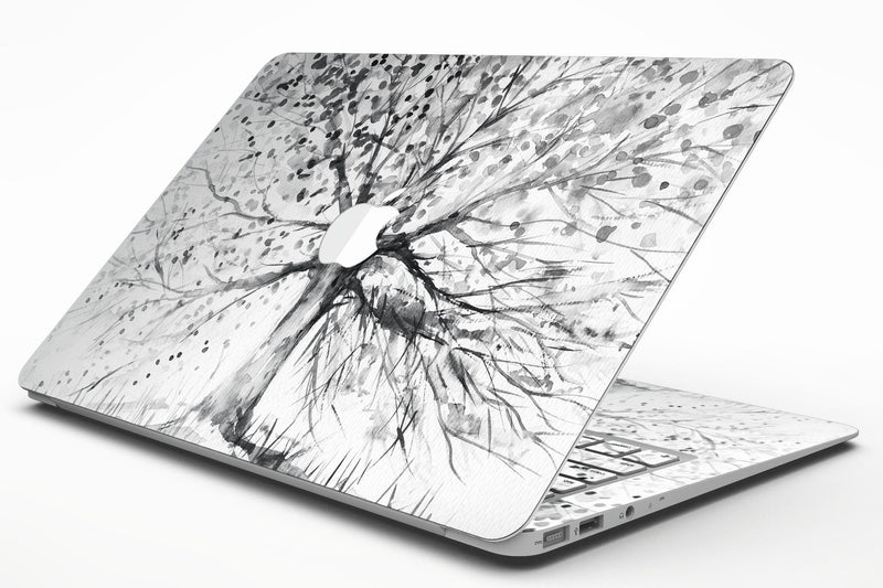 Abstract_Black_and_White_WaterColor_Vivid_Tree_-_13_MacBook_Air_-_V7.jpg