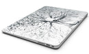 Abstract_Black_and_White_WaterColor_Vivid_Tree_-_13_MacBook_Air_-_V8.jpg
