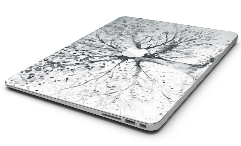 Abstract_Black_and_White_WaterColor_Vivid_Tree_-_13_MacBook_Air_-_V8.jpg
