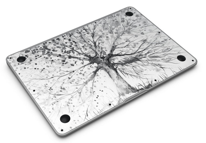 Abstract_Black_and_White_WaterColor_Vivid_Tree_-_13_MacBook_Air_-_V9.jpg