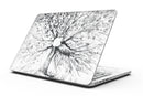 Abstract_Black_and_White_WaterColor_Vivid_Tree_-_13_MacBook_Pro_-_V1.jpg