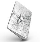 Abstract_Black_and_White_WaterColor_Vivid_Tree_-_13_MacBook_Pro_-_V2.jpg