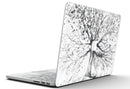 Abstract_Black_and_White_WaterColor_Vivid_Tree_-_13_MacBook_Pro_-_V5.jpg