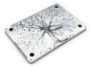 Abstract_Black_and_White_WaterColor_Vivid_Tree_-_13_MacBook_Pro_-_V6.jpg
