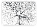 Abstract_Black_and_White_WaterColor_Vivid_Tree_-_13_MacBook_Pro_-_V7.jpg