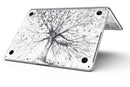 Abstract_Black_and_White_WaterColor_Vivid_Tree_-_13_MacBook_Pro_-_V8.jpg