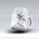 The-Abstract-Black-and-White-WaterColor-Vivid-Tree-ink-fuzed-Ceramic-Coffee-Mug