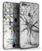 Abstract_Black_and_White_WaterColor_Vivid_Tree_-_iPhone_7_Plus_-_FullBody_4PC_v3.jpg