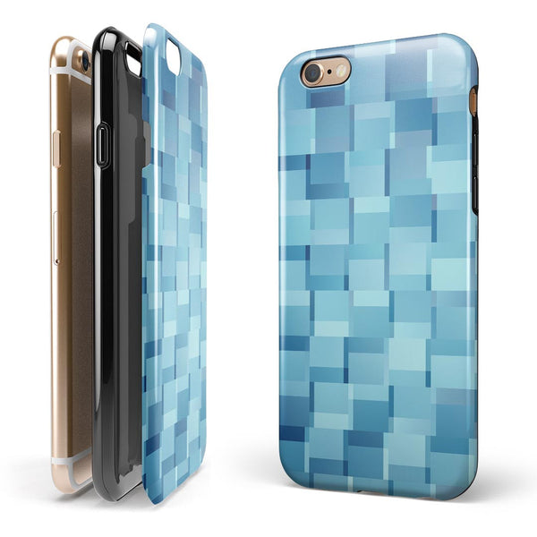 Abstract_Blue_Cubed_-_iPhone_6s_-_Gold_-_Black_Rubber_-_Hybrid_Case_-_Shopify_-_V10_SMALL.jpg