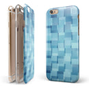 Abstract_Blue_Cubed_-_iPhone_6s_-_Gold_-_Clear_Rubber_-_Hybrid_Case_-_Shopify_-_V10.jpg