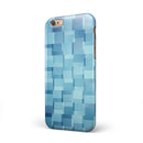 Abstract_Blue_Cubed_-_iPhone_6s_-_Gold_-_Clear_Rubber_-_Hybrid_Case_-_Shopify_-_V1.jpg