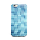 Abstract_Blue_Cubed_-_iPhone_6s_-_Gold_-_Clear_Rubber_-_Hybrid_Case_-_Shopify_-_V2.jpg