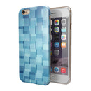 Abstract_Blue_Cubed_-_iPhone_6s_-_Gold_-_Clear_Rubber_-_Hybrid_Case_-_Shopify_-_V3.jpg