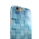 Abstract_Blue_Cubed_-_iPhone_6s_-_Gold_-_Clear_Rubber_-_Hybrid_Case_-_Shopify_-_V5.jpg