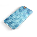 Abstract_Blue_Cubed_-_iPhone_6s_-_Gold_-_Clear_Rubber_-_Hybrid_Case_-_Shopify_-_V6.jpg
