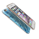 Abstract_Blue_Cubed_-_iPhone_6s_-_Gold_-_Clear_Rubber_-_Hybrid_Case_-_Shopify_-_V7.jpg