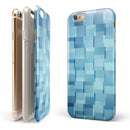 Abstract_Blue_Cubed_-_iPhone_6s_-_Gold_-_White_Rubber_-_Hybrid_Case_-_Shopify_-_V10.jpg