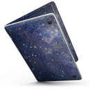 MacBook Pro with Touch Bar Skin Kit - Abstract_Blue_Grungy_Stars-MacBook_13_Touch_V6.jpg?
