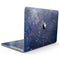 MacBook Pro without Touch Bar Skin Kit - Abstract_Blue_Grungy_Stars-MacBook_13_Touch_V7.jpg?