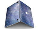 Abstract_Blue_Grungy_Stars_-_13_MacBook_Pro_-_V3.jpg