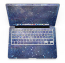 Abstract_Blue_Grungy_Stars_-_13_MacBook_Pro_-_V4.jpg
