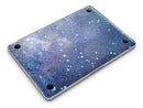Abstract_Blue_Grungy_Stars_-_13_MacBook_Pro_-_V6.jpg
