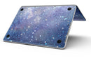 Abstract_Blue_Grungy_Stars_-_13_MacBook_Pro_-_V8.jpg