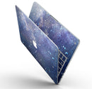 Abstract_Blue_Grungy_Stars_-_13_MacBook_Pro_-_V9.jpg