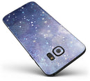 Abstract_Blue_Grungy_Stars_-_Galaxy_S7_Edge_-_V2.jpg